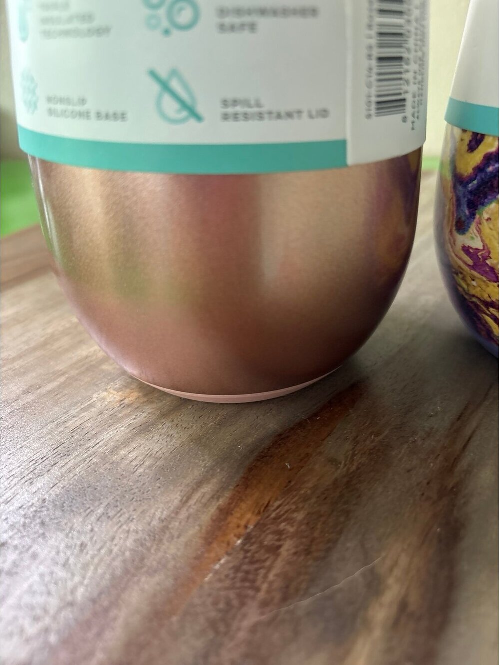 Swig Life - Picture 3 of 4